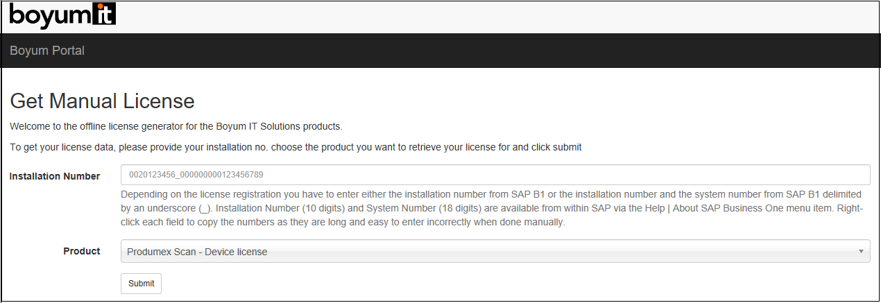 1.getmanuallicense_screen.png 1.getmanuallicense_screen.png