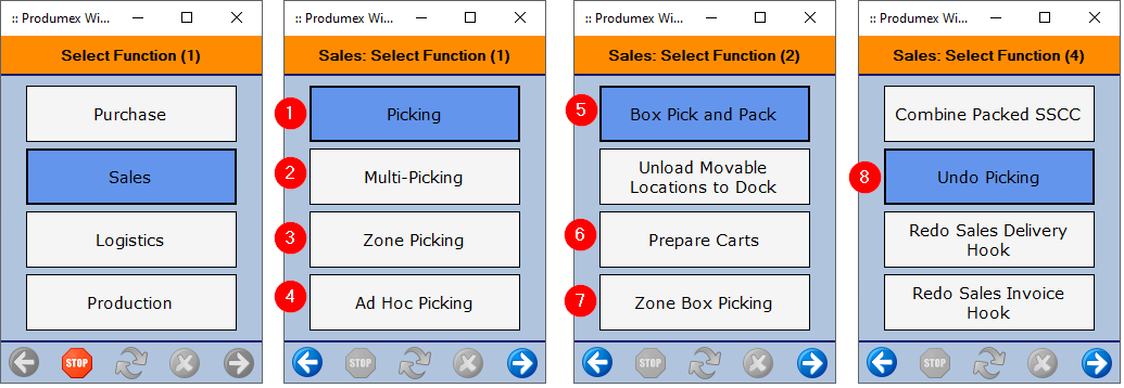 mobile_client.png mobile_client.png