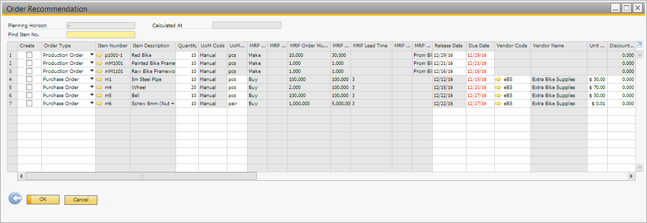 order_recommendations.png order_recommendations.png
