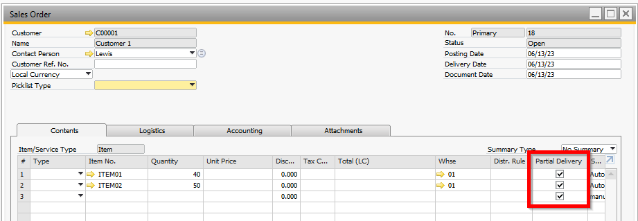 sales_oerder_pick2.png sales_oerder_pick2.png