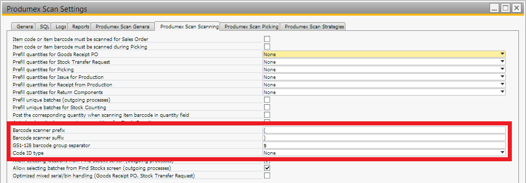 scan_settings.png scan_settings.png