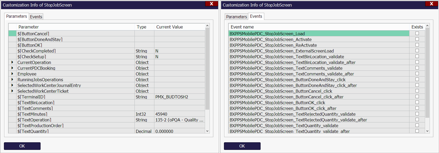 custominfo_pdc.png custominfo_pdc.png