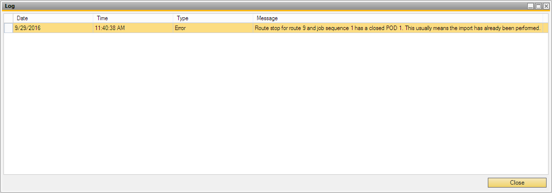 interfacing_monitor_log.png interfacing_monitor_log.png