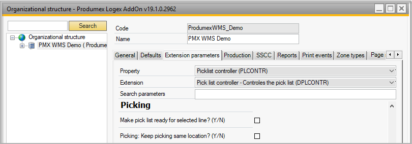 2.extension_parameters_picking.png 2.extension_parameters_picking.png