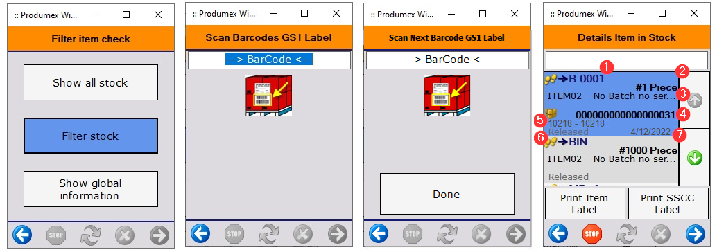filter_stock.png filter_stock.png