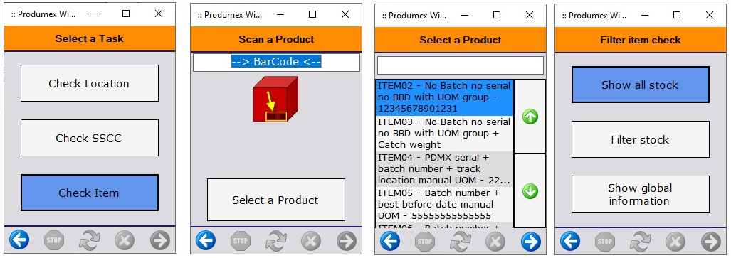 check_item.png check_item.png