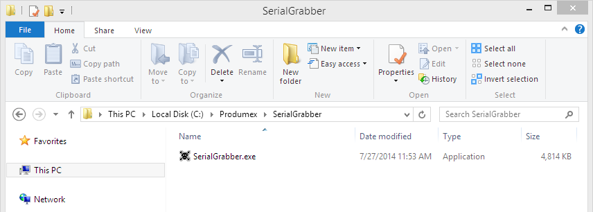 serialgrabber01.png serialgrabber01.png