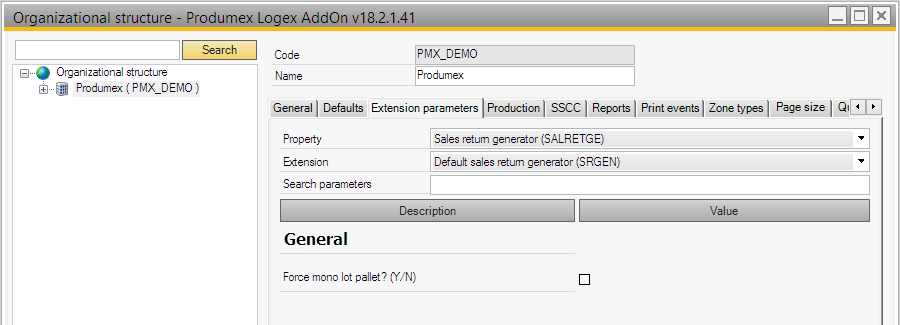 05_salesretrun.png 05_salesretrun.png