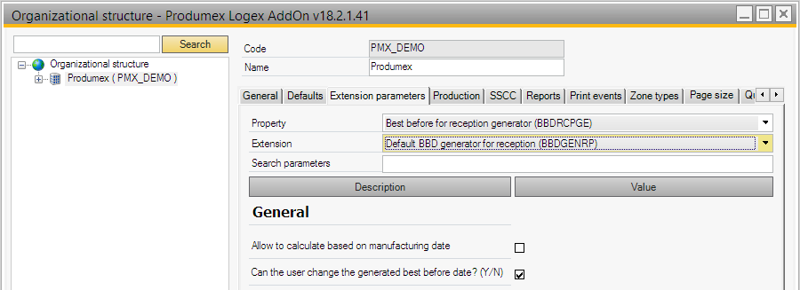 05_bb_reception.png 05_bb_reception.png