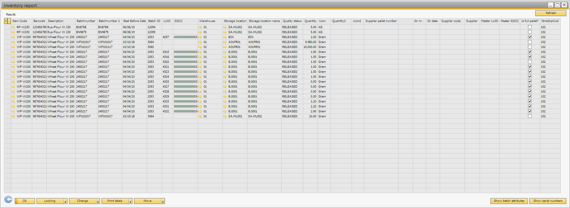 inventory_report.png inventory_report.png
