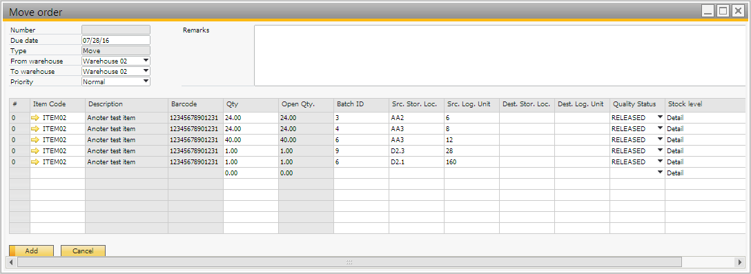 mo_ord1.png mo_ord1.png