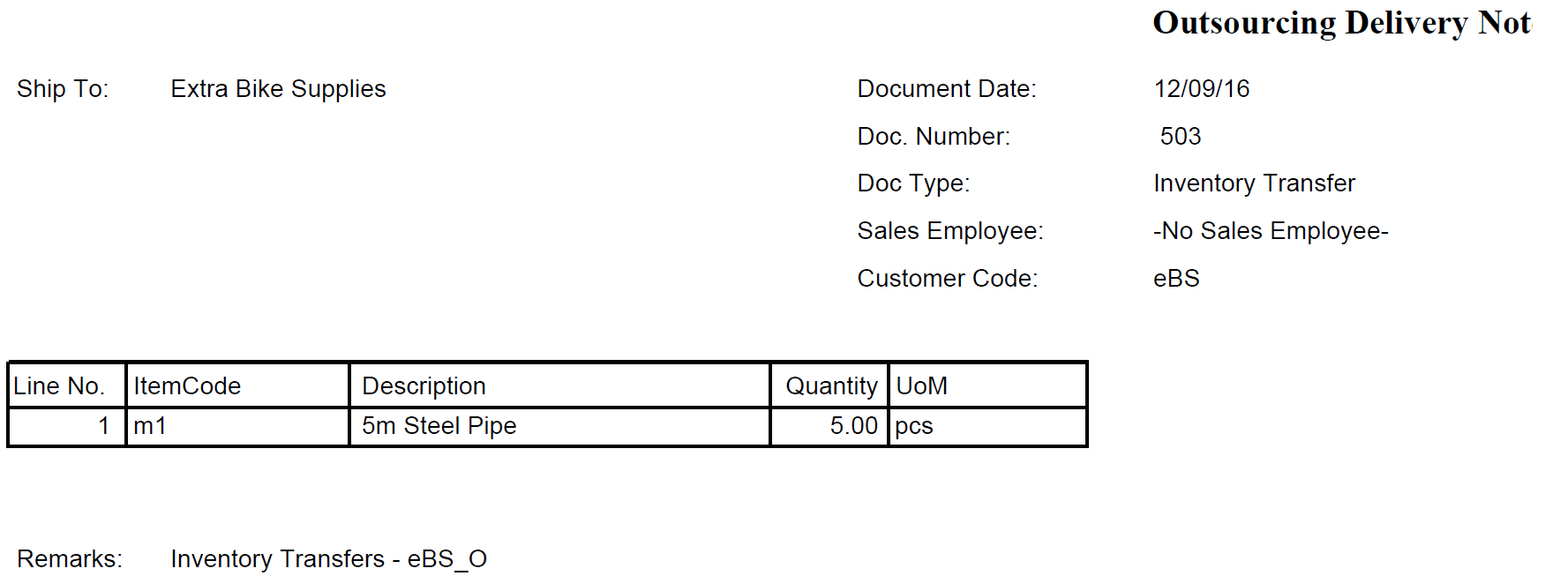 outs_deliverynote.png outs_deliverynote.png