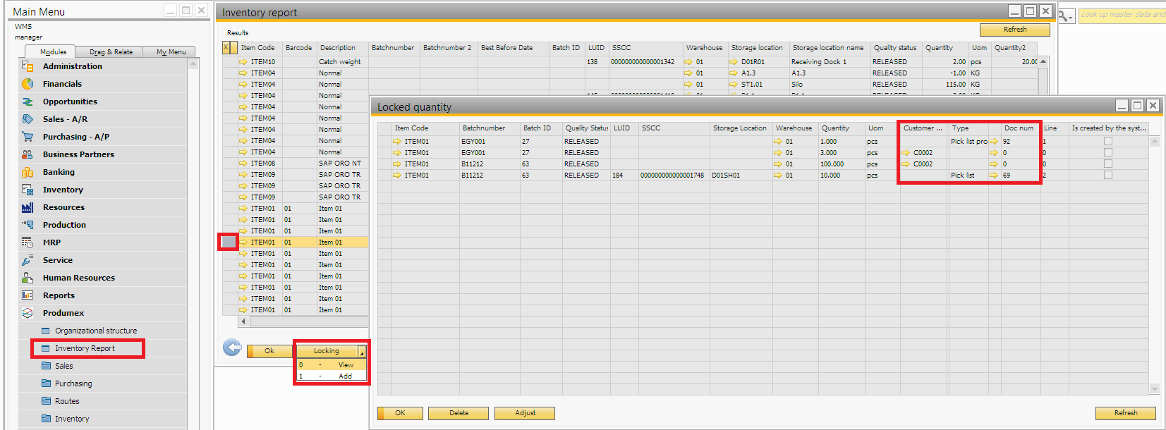 removelocking.png removelocking.png