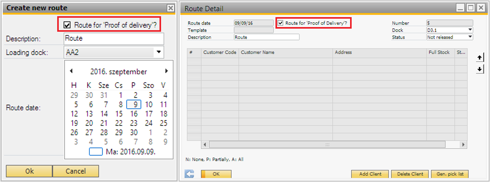 route_screens.png route_screens.png