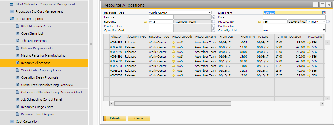 qs_resource_allocations.png qs_resource_allocations.png
