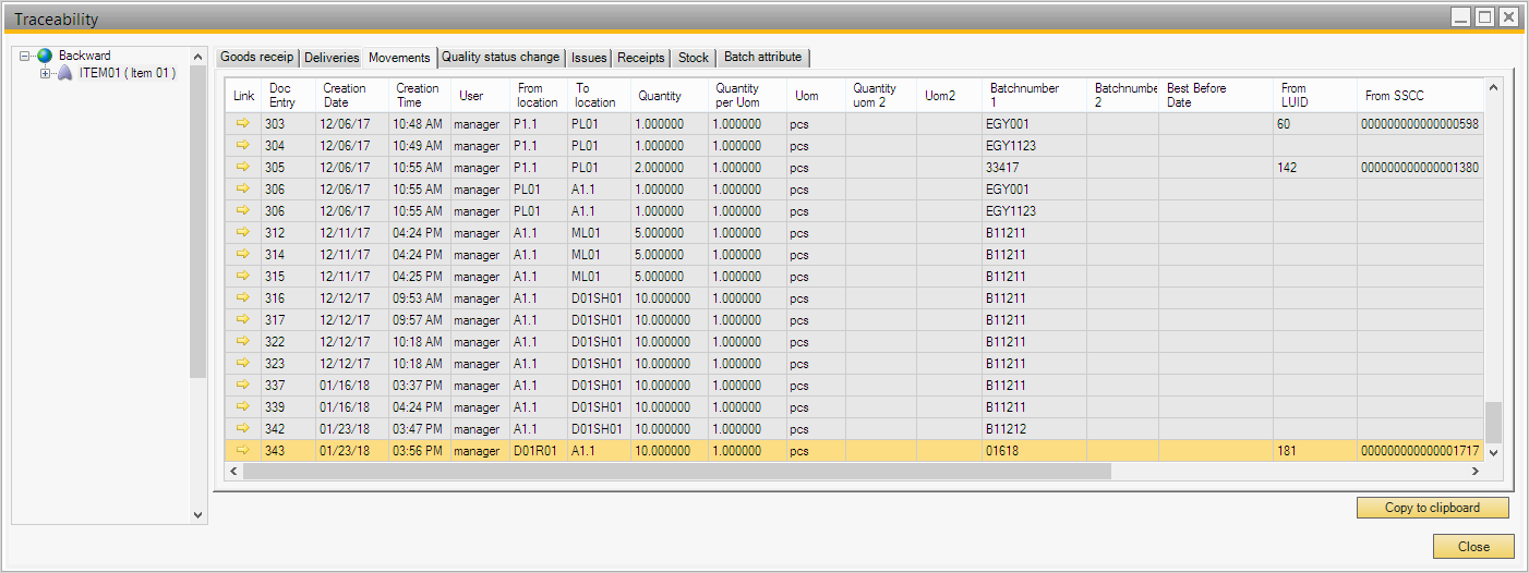 traceability.png traceability.png