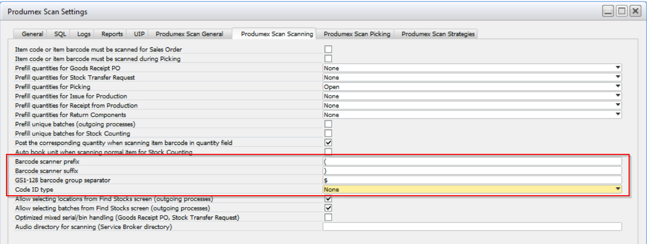 produmexscan_scanning.png produmexscan_scanning.png
