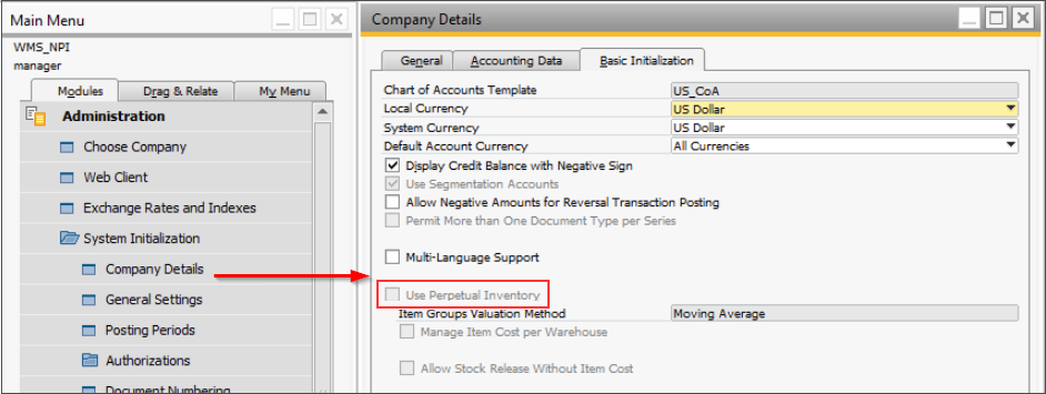 perpetual_inventory_setting.png perpetual_inventory_setting.png