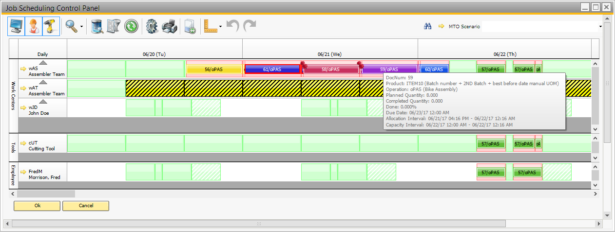 tool_tip.png tool_tip.png