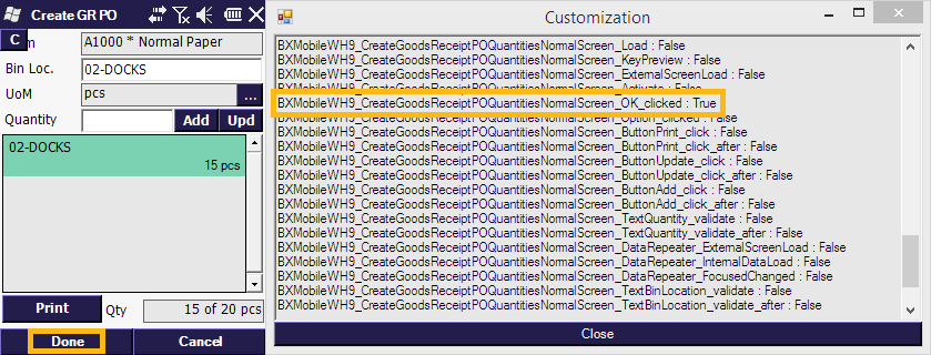 print_layout_done.png print_layout_done.png