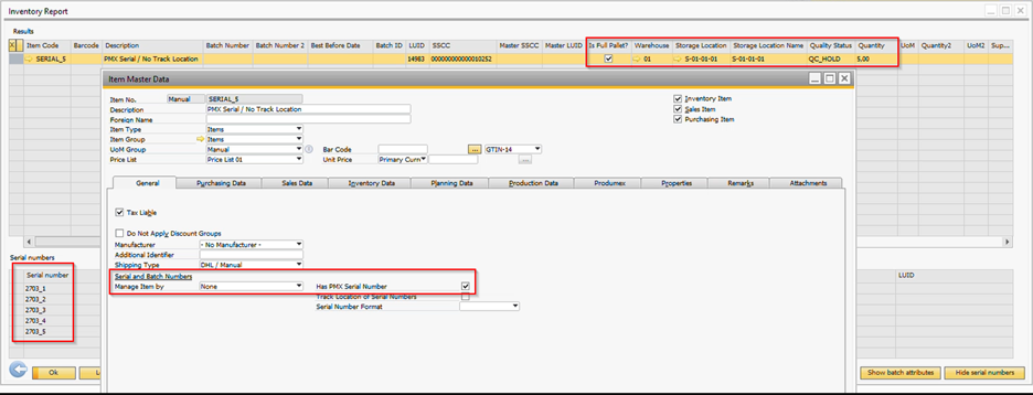 pmx_serial_numbers_1.png pmx_serial_numbers_1.png