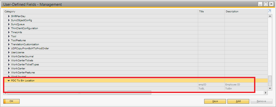add_userfields.png add_userfields.png