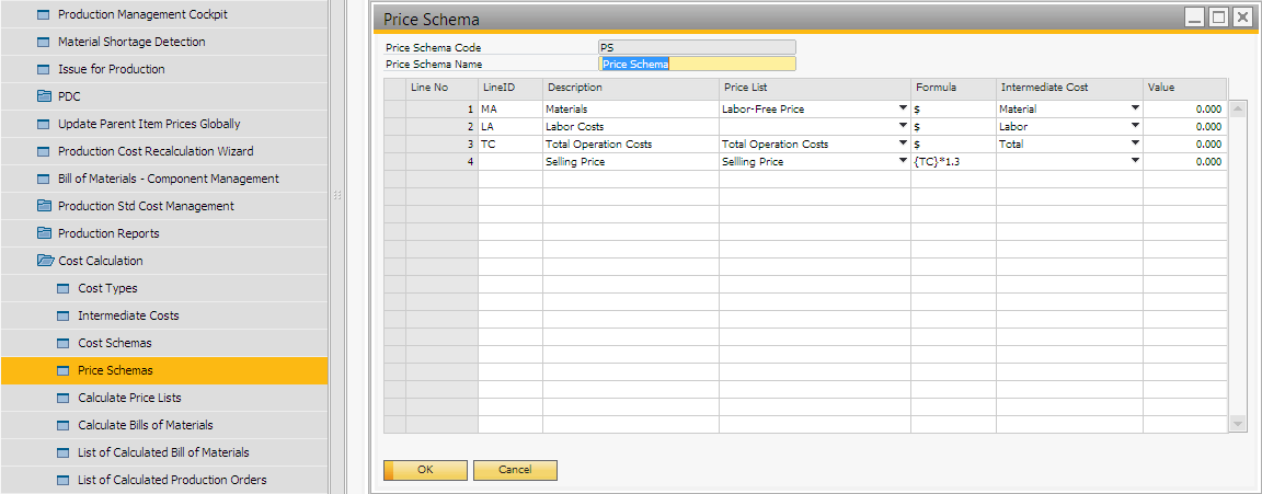 priceschema.png priceschema.png