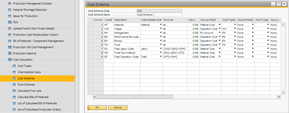 cotschema.png cotschema.png