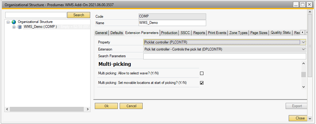 picklist_controller_multi.png picklist_controller_multi.png