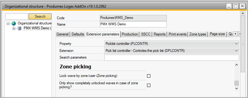 5.extension_parameters_zone_picking.png 5.extension_parameters_zone_picking.png