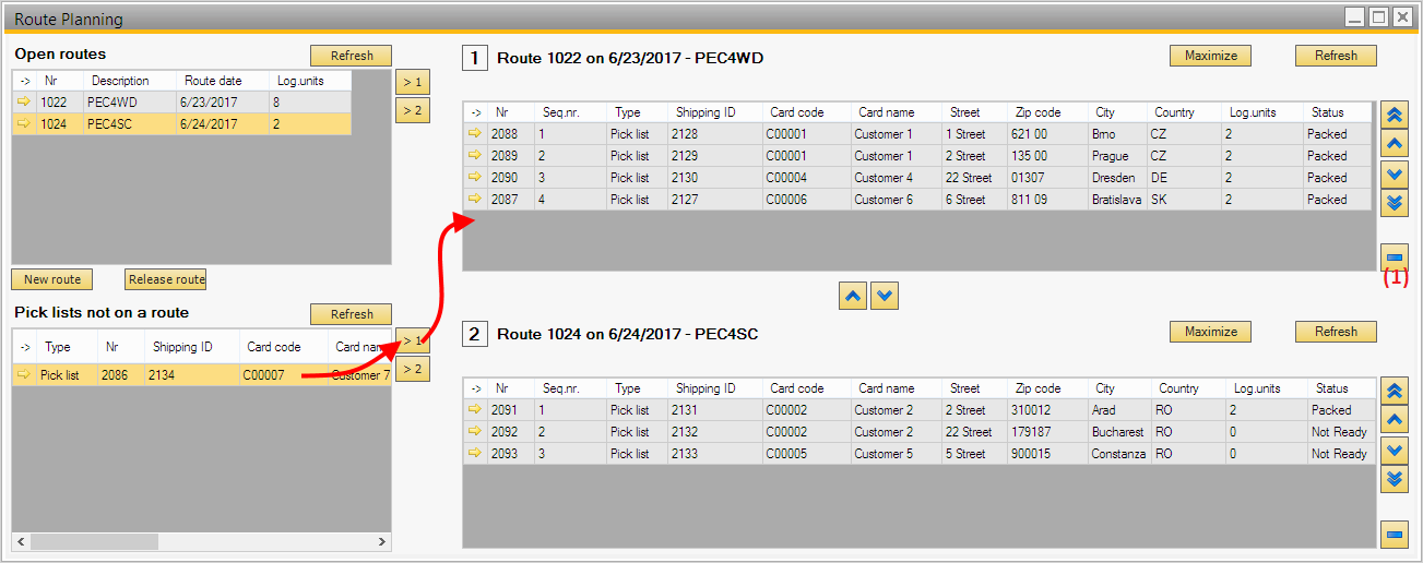 planning02.png planning02.png