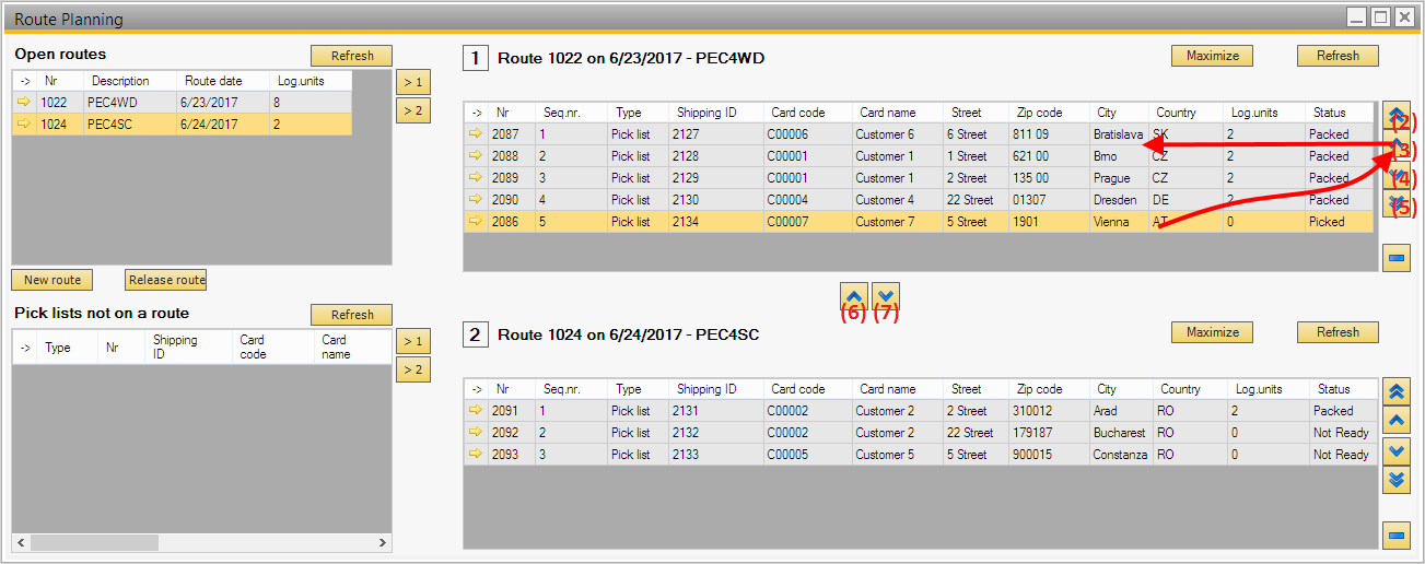 planning03.png planning03.png