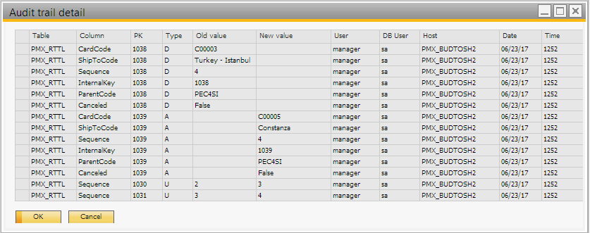 audit_trail_detail.png audit_trail_detail.png