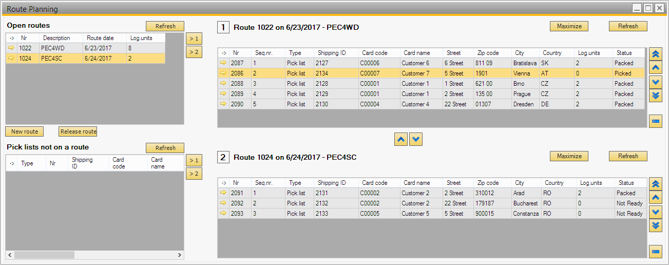 planning04.png planning04.png