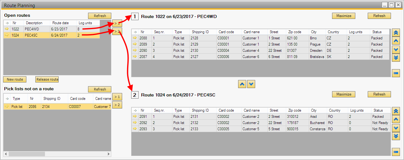 planning01.png planning01.png