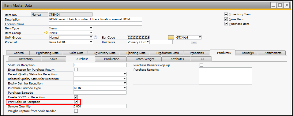 purchase_tab.png purchase_tab.png