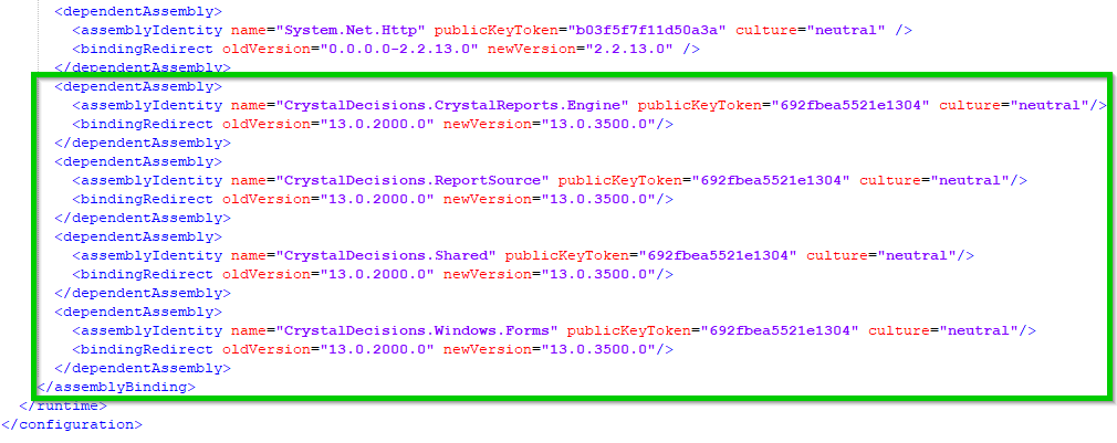 cr_servicebroker.png cr_servicebroker.png