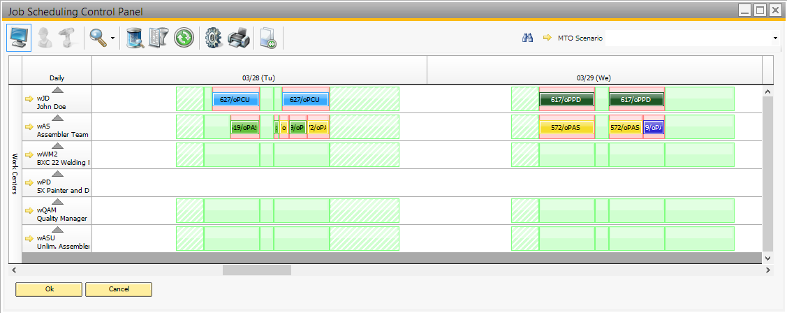 overtime_on_jscp.png overtime_on_jscp.png