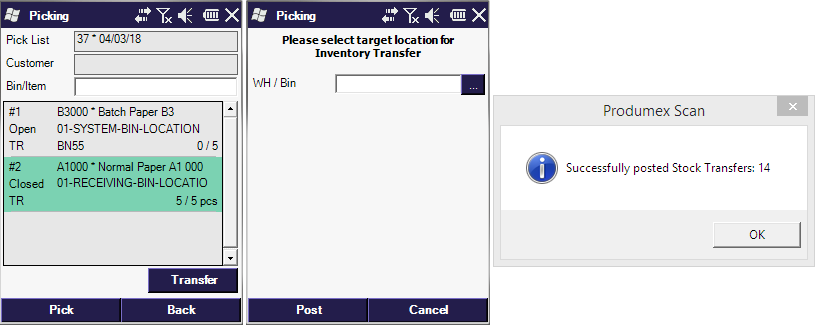 picking_it.png picking_it.png