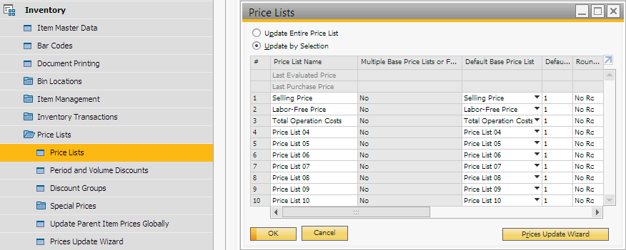 pricelist.png pricelist.png