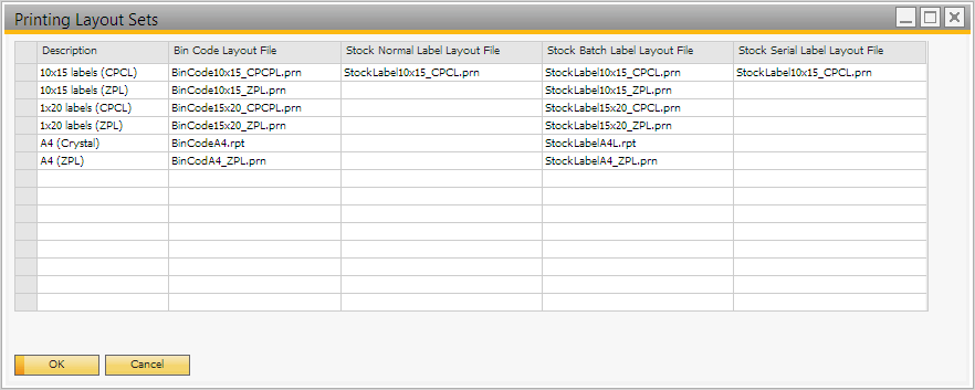 select_layout.png select_layout.png