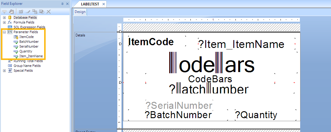 print_layout_cr.png print_layout_cr.png