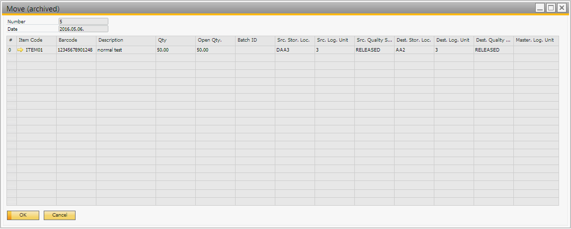 arch_move.png arch_move.png