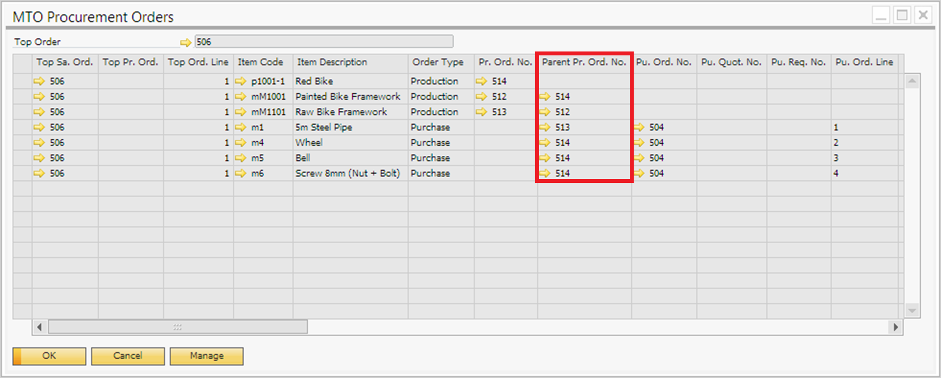 mto_procurement_orders.png mto_procurement_orders.png