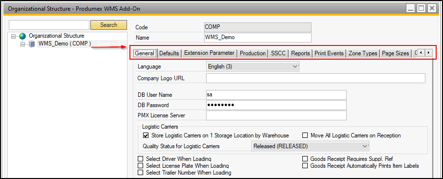 settings.png settings.png
