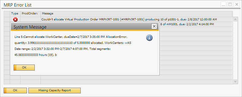 qs_mrp-error.png qs_mrp-error.png