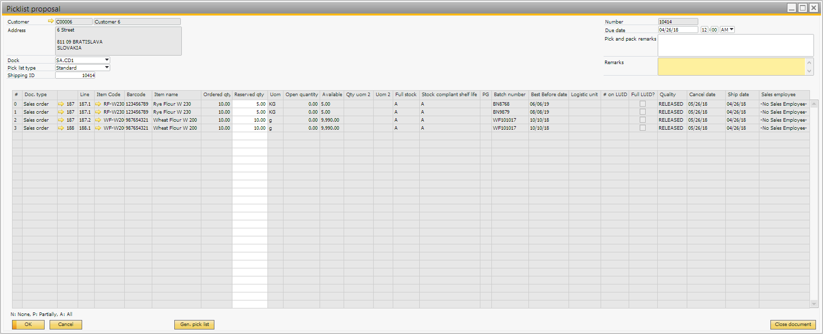 pick_list_proposal.png pick_list_proposal.png