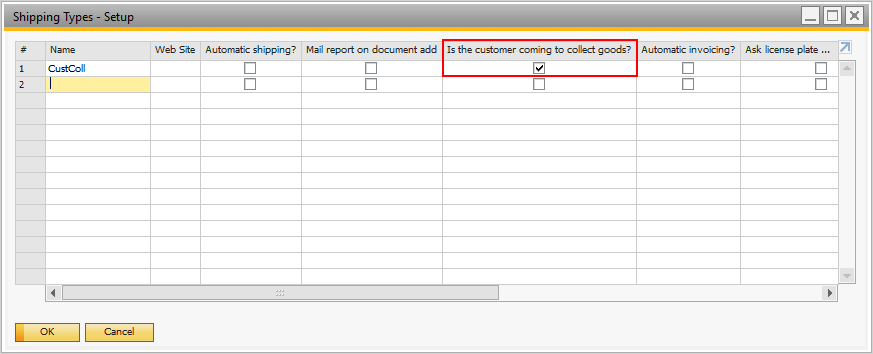 shipping_types.png shipping_types.png