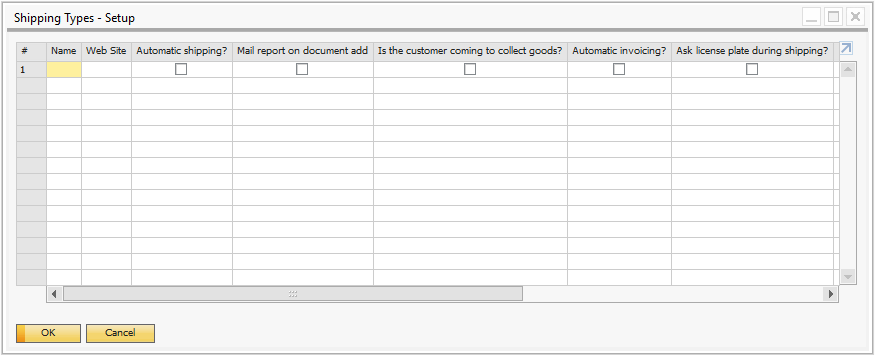 shipping_types.png shipping_types.png