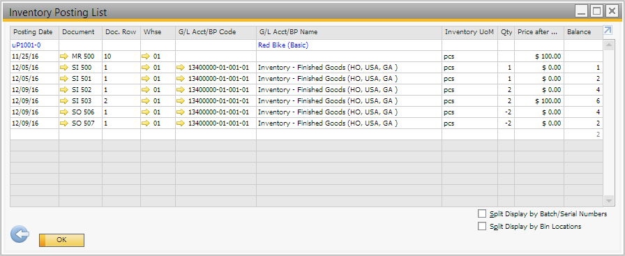 out_inventory_posting_list.png out_inventory_posting_list.png